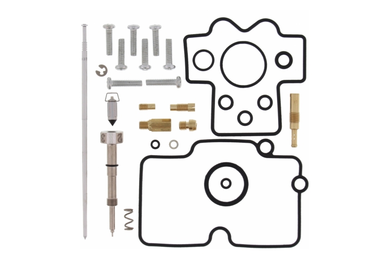 CARBURETOR REBUILD KIT 26-1442