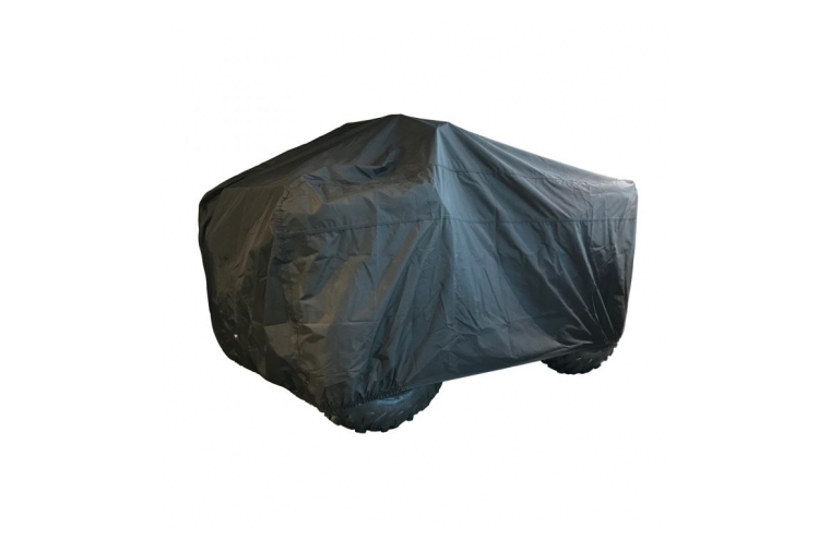 ECHO ATV/QUAD COVER L
