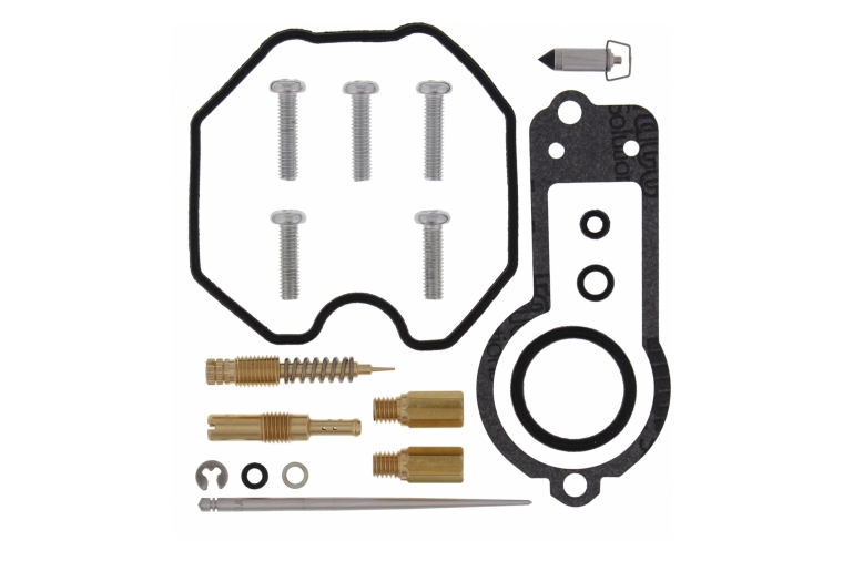 CARBURETOR REBUILD KIT 26-1173