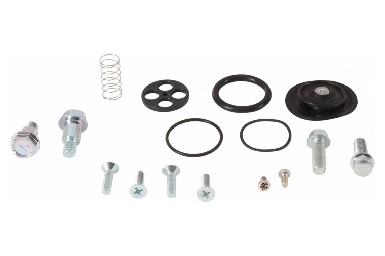 FUEL TAP REPAIR KIT 60-1077