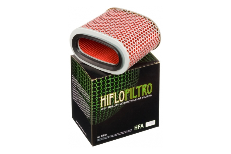 Luchtfilter HFA 1908. VT1100 C2