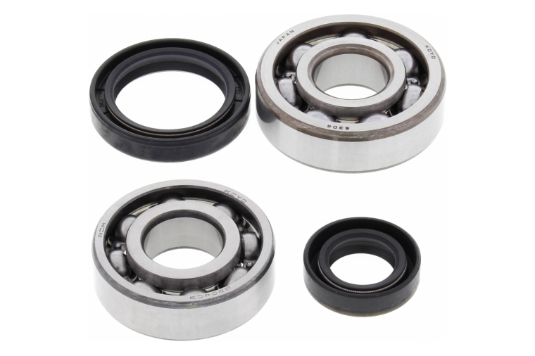 CRANK SHAFT BEARING KIT 24-1013