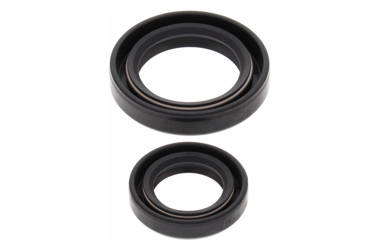 CRANK SHAFT SEAL KIT 24-2009
