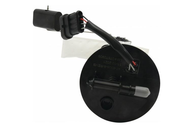 FUEL PUMP MODULE 47-1033