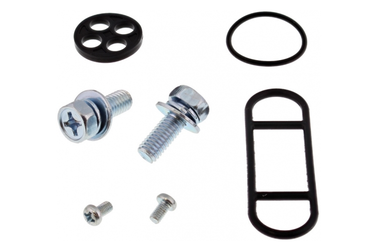 FUEL TAP REPAIR KIT 60-1089