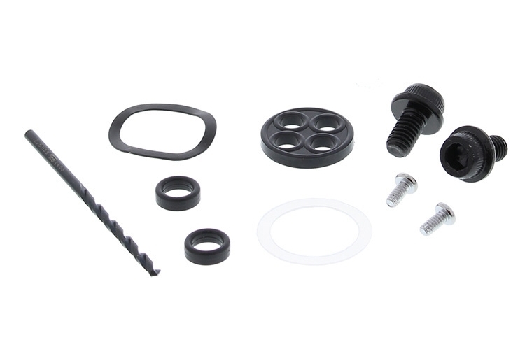 FUEL TAP REPAIR KIT 60-1209