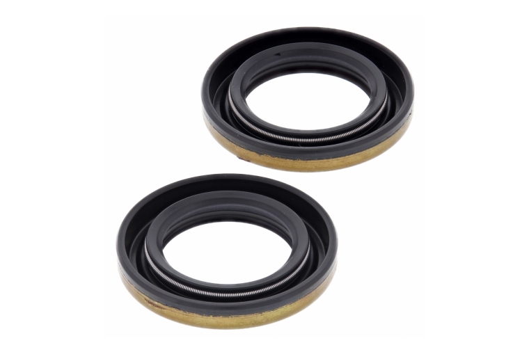 CRANK SHAFT SEAL KIT 24-2031