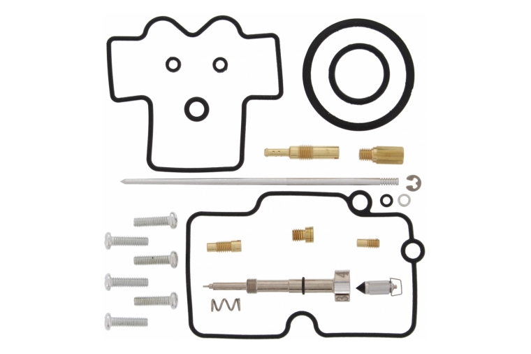 CARBURETOR REBUILD KIT 26-1464