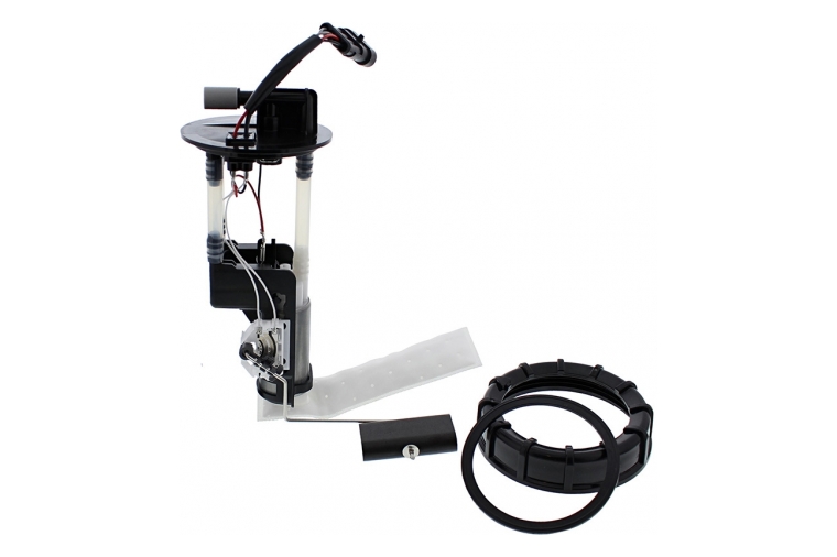 FUEL PUMP MODULE 47-1017