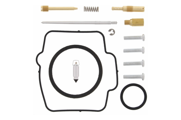 CARBURETOR REBUILD KIT 26-1159