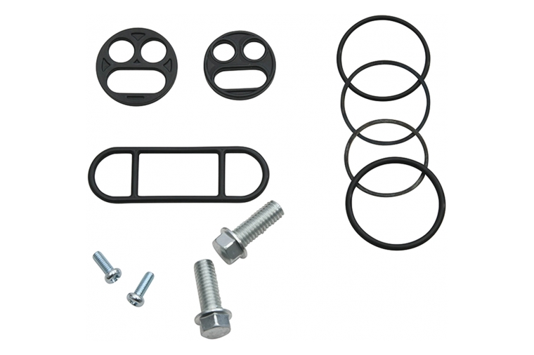 FUEL TAP REPAIR KIT 60-1063