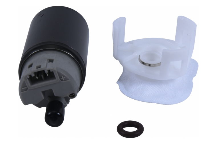 FUEL PUMP KIT 47-2052