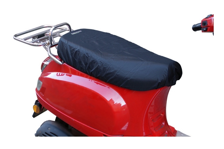 BINK BUDDY COVER S