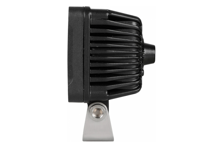 WL-18, AUXILIARY LIGHT, 9 LED - 9/32V-WHITE