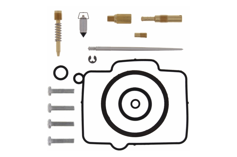 CARBURETOR REBUILD KIT 26-1177