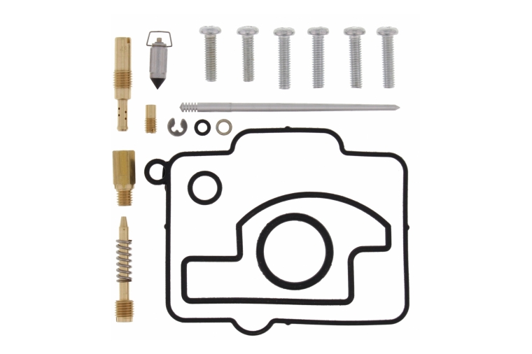CARBURETOR REBUILD KIT 26-1174