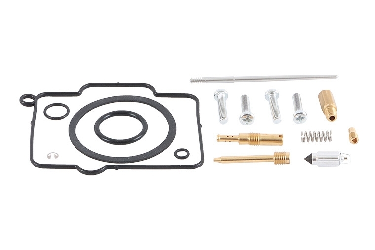 CARBURETOR REBUILD KIT 26-1549