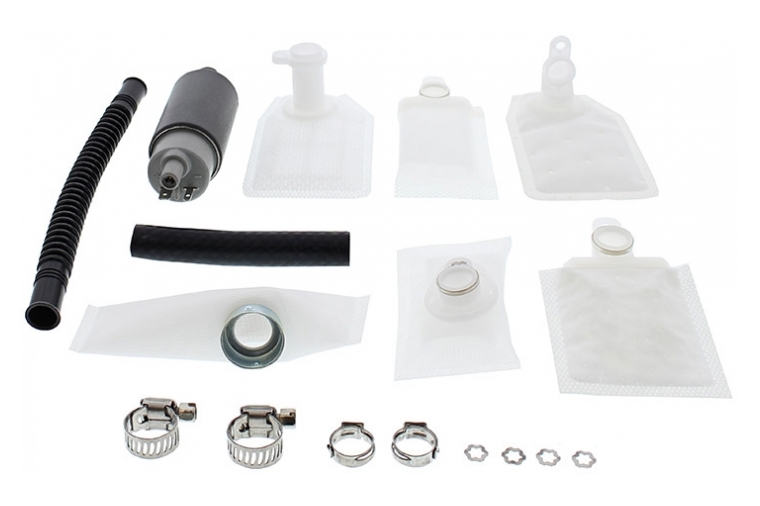 FUEL PUMP KIT 47-2037