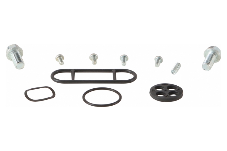 FUEL TAP REPAIR KIT 60-1123