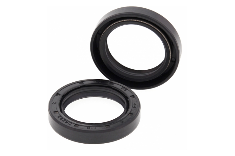 CRANKSHAFT SEAL KIT 24-2040