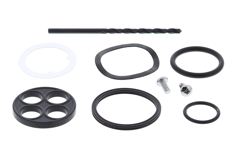 FUEL TAP REPAIR KIT 60-1222