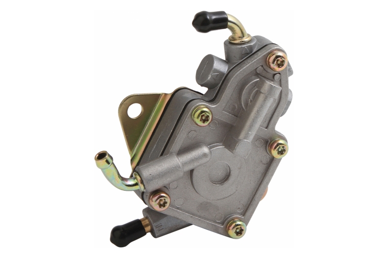 FUEL PUMP MODULE 47-5001