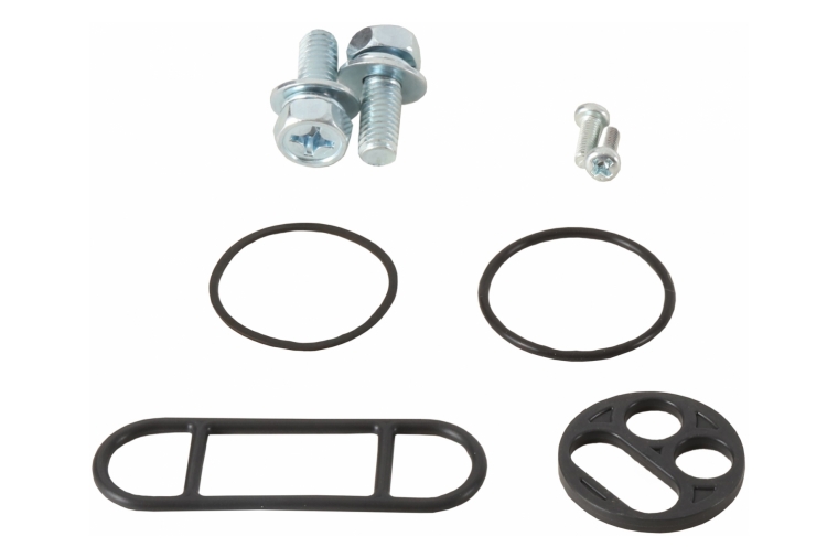 FUEL TAP REPAIR KIT 60-1093