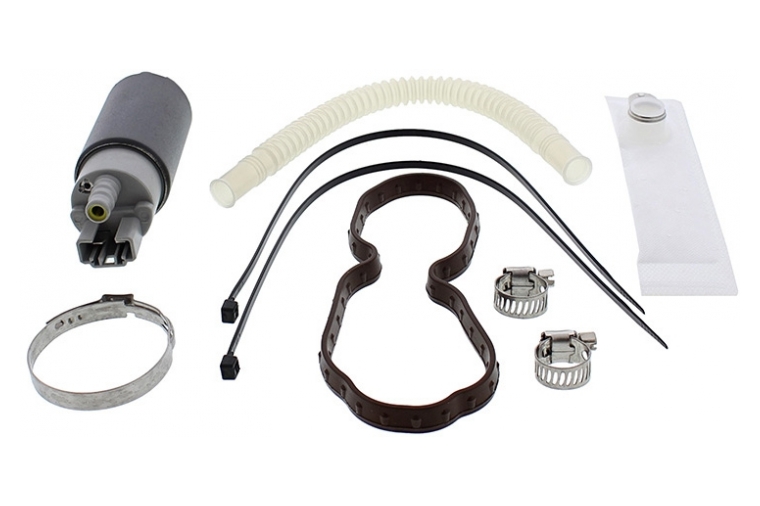 FUEL PUMP KIT 47-2020