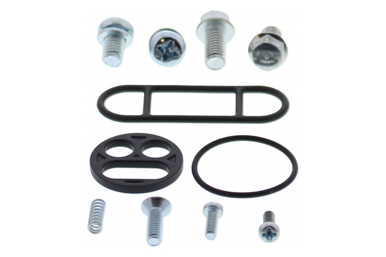 FUEL TAP REPAIR KIT 60-1080