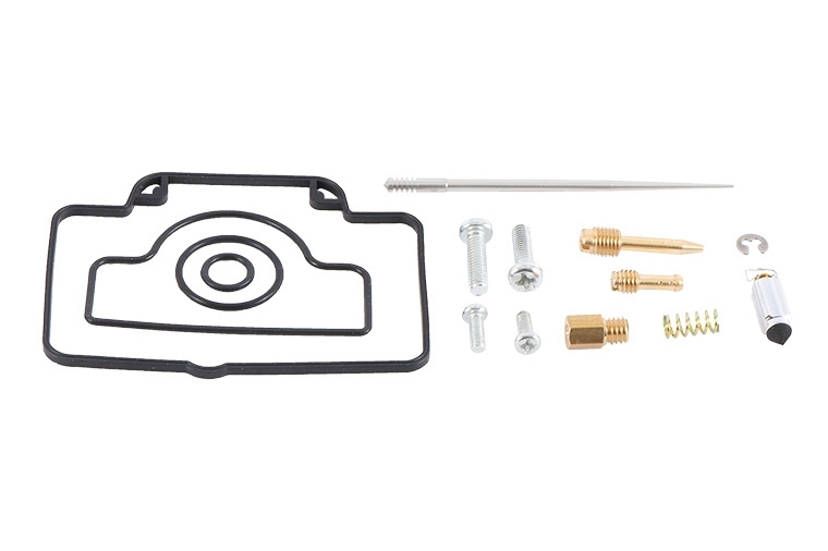 CARBURETOR REBUILD KIT 26-1538