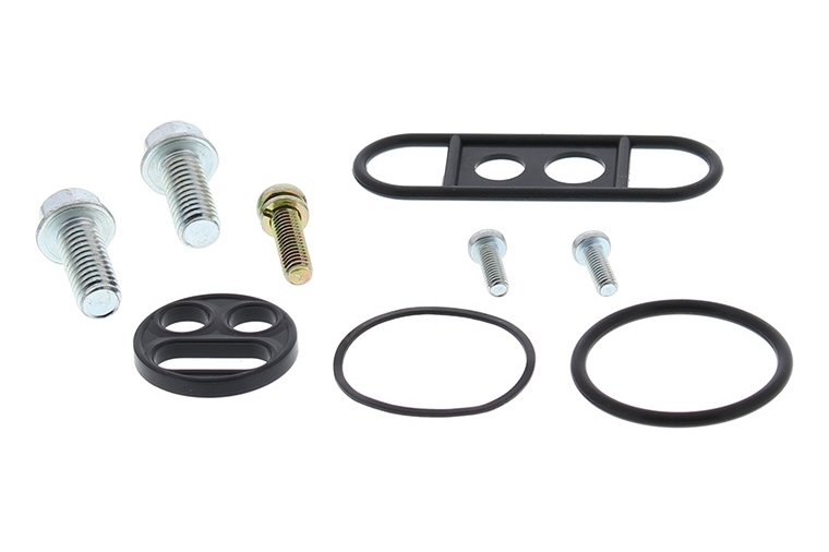 FUEL TAP REPAIR KIT 60-1007