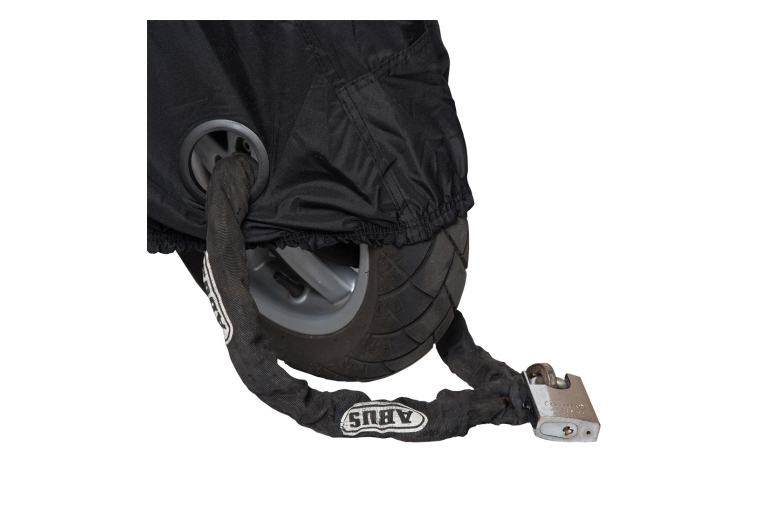 CUP OUTDOOR COVER M