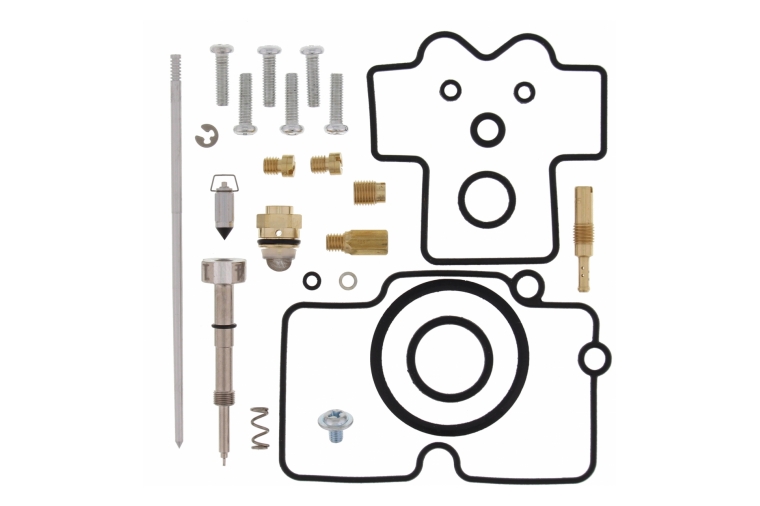 CARBURETOR REBUILD KIT 26-1323