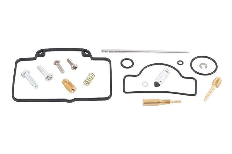 CARBURETOR REBUILD KIT 26-1531
