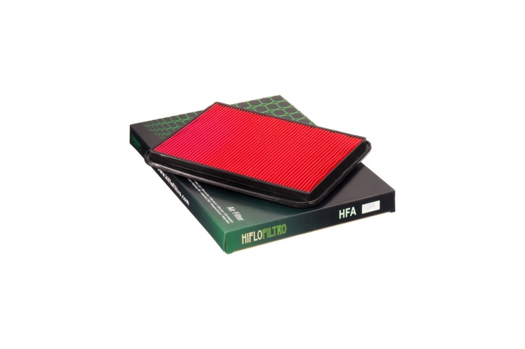 Luchtfilter HFA 1604. CBR 600