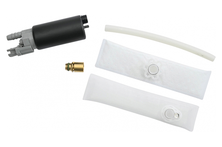 FUEL PUMP KIT 47-2054