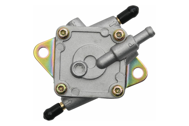 FUEL PUMP MODULE 47-5009