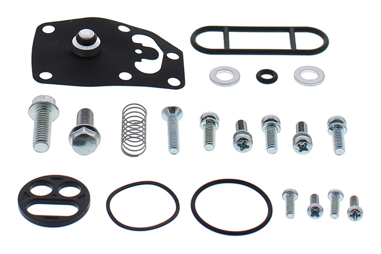 FUEL TAP REPAIR KIT 60-1043