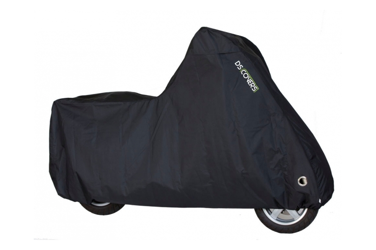 CUP OUTDOOR COVER M