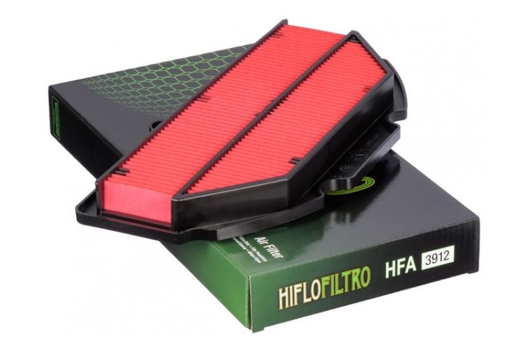 Luchtfilter HFA 3912