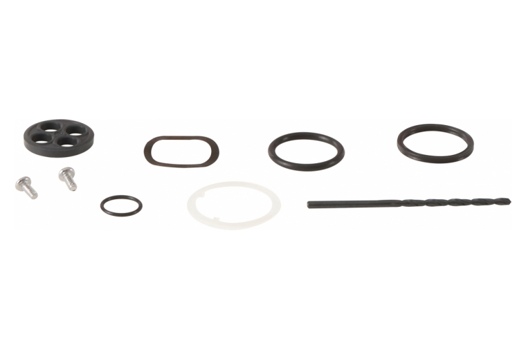 FUEL TAP REPAIR KIT 60-1216