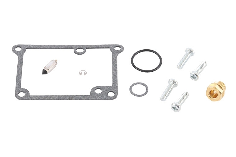 CARBURETOR REBUILD KIT 26-1561
