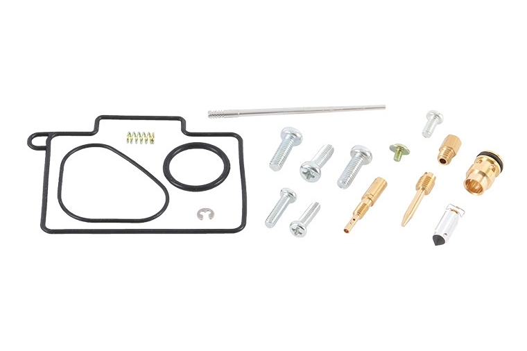 CARBURETOR REBUILD KIT 26-1532
