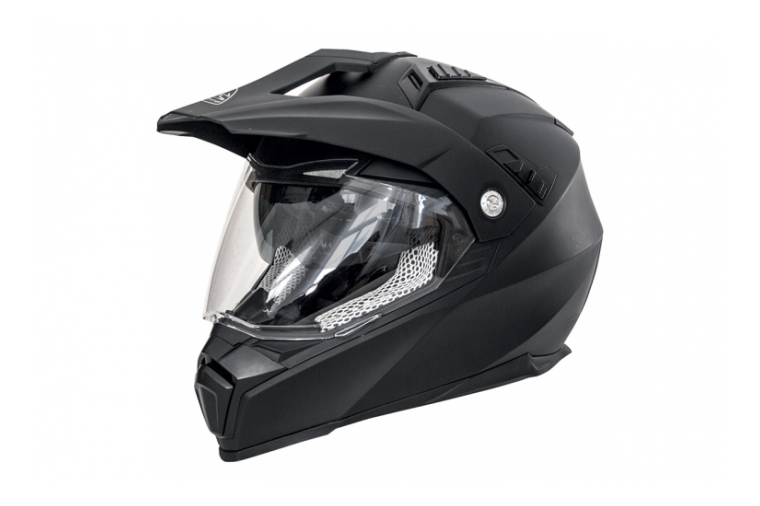 Bayard CX-50 S Allroadhelm