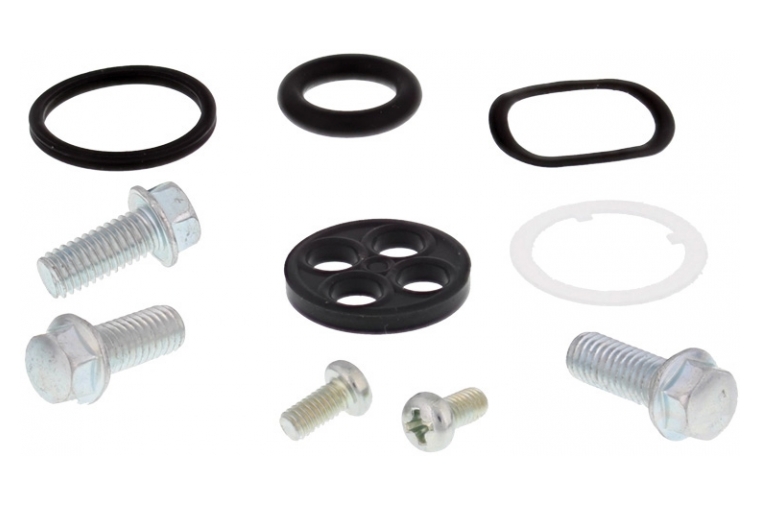 FUEL TAP REPAIR KIT 60-1101