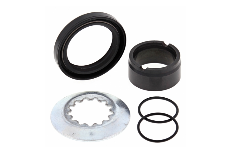 COUNTER SHAFT SEAL KIT 25-4039
