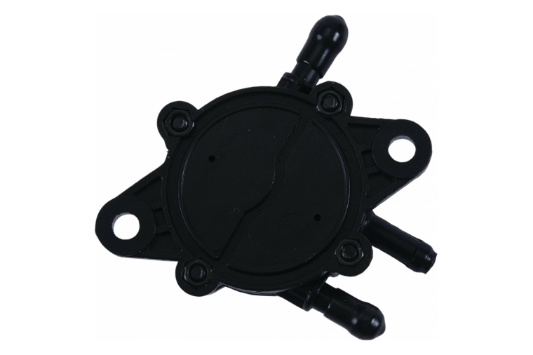 FUEL PUMP MODULE 47-5008