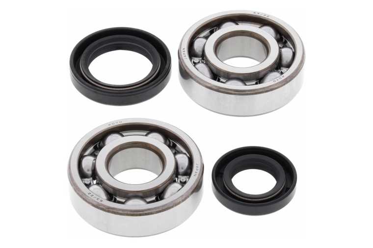CRANK SHAFT BEARING KIT 24-1075