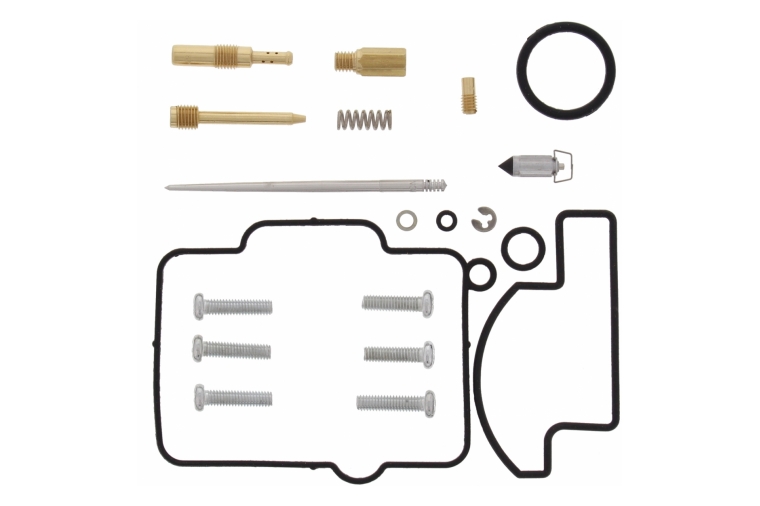 CARBURETOR REBUILD KIT 26-1176