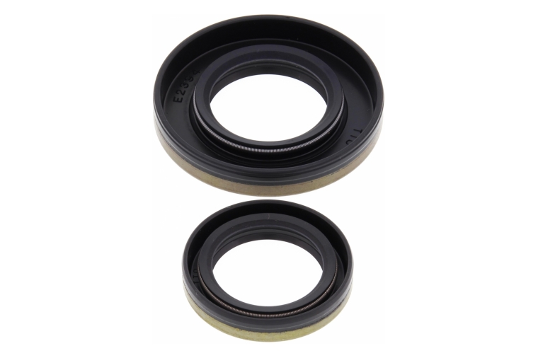 CRANK SHAFT SEAL KIT 24-2036